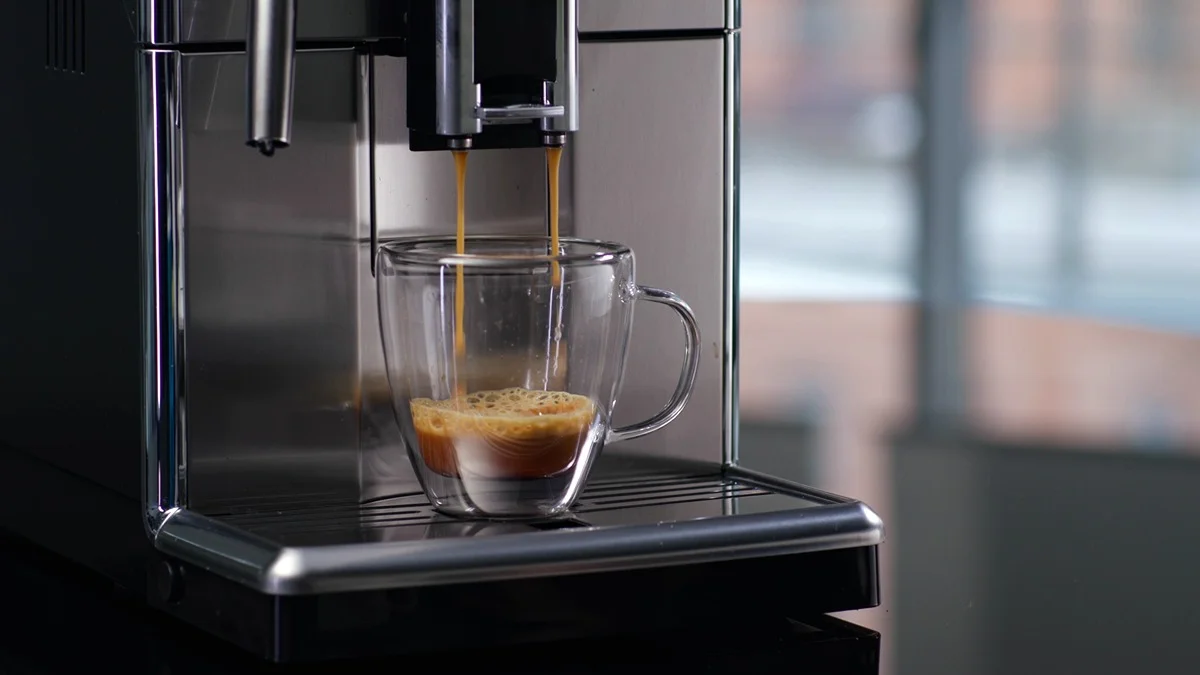 Na prípravu ristretto môžete využiť pákový, automatický alebo kapsulový kávovar.