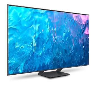 Samsung_TV_XBOX_TV-2