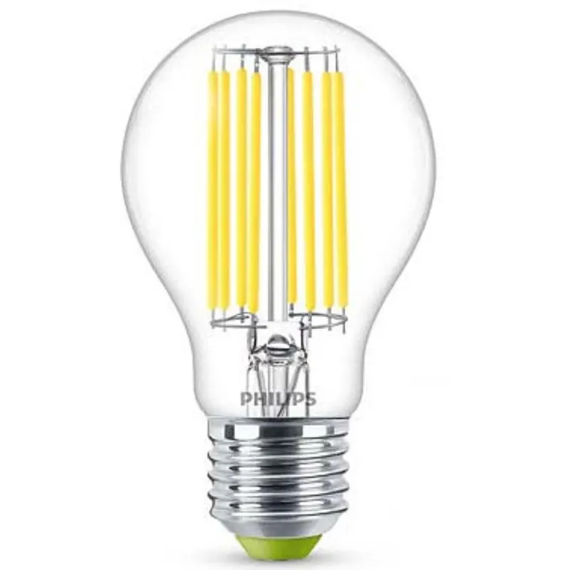 led-ziarovka-nizsia-spotreba-energie