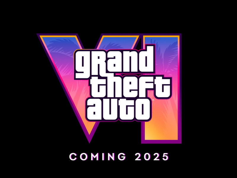 GTA 6 dátum vydania očakávanej novinky od Rockstar Games