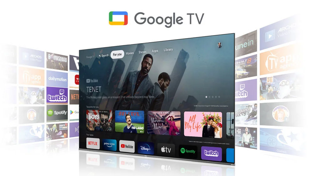 Google-tv-vs-android-tv