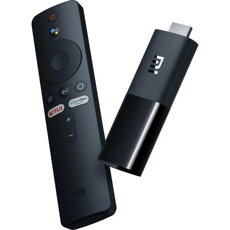 Xiaomi-mi-tv-stick