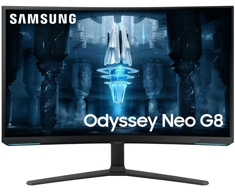 Samsung-monitor-mini-led