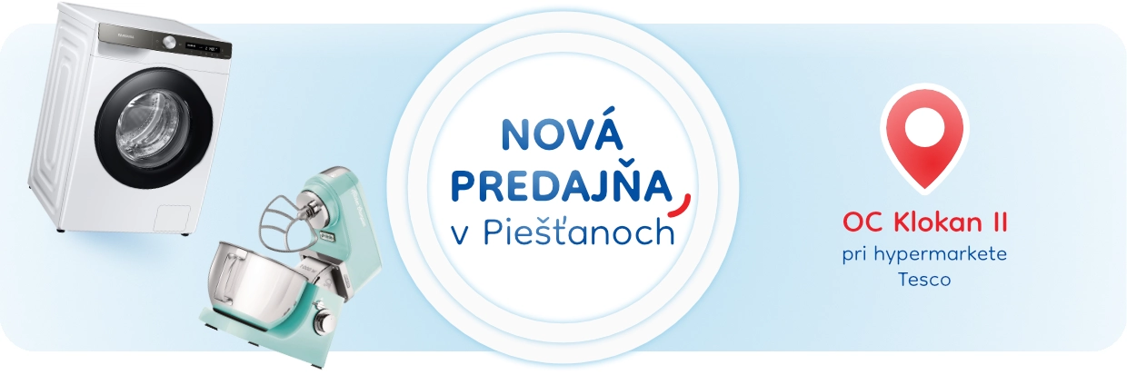 Piešťany_OPEN