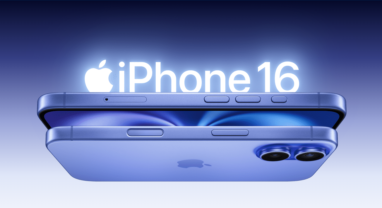 iphone16