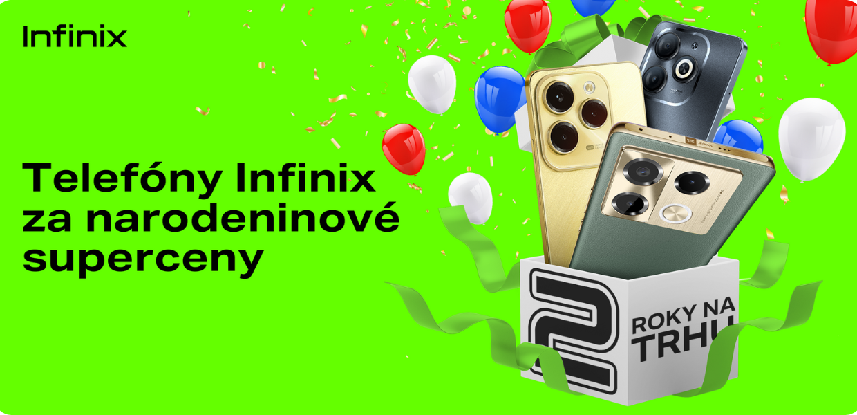 infinix-hero-banner