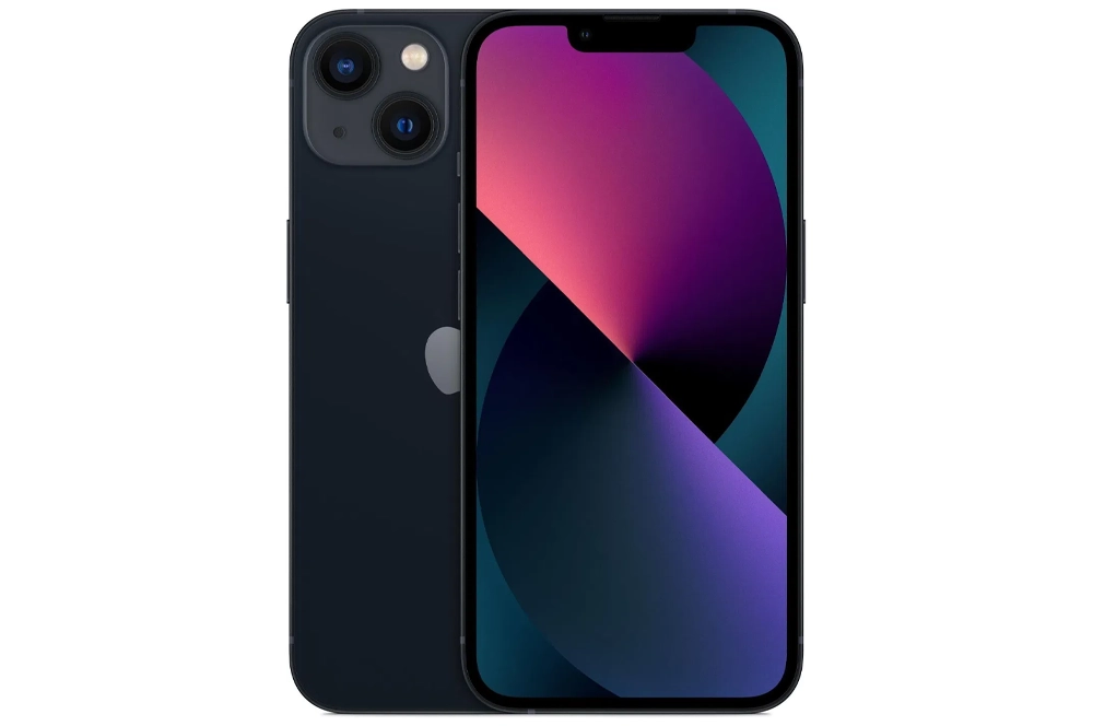 iPhone Apple XR.