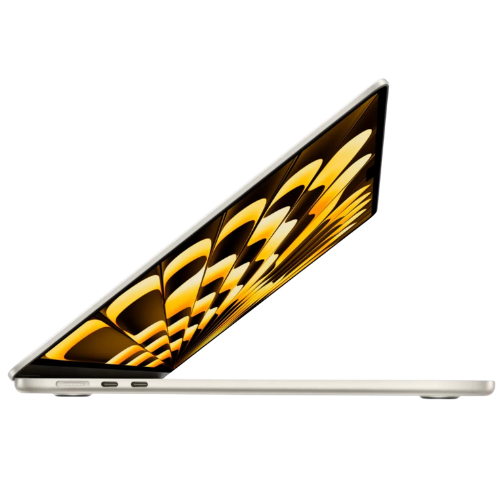 macbook-air