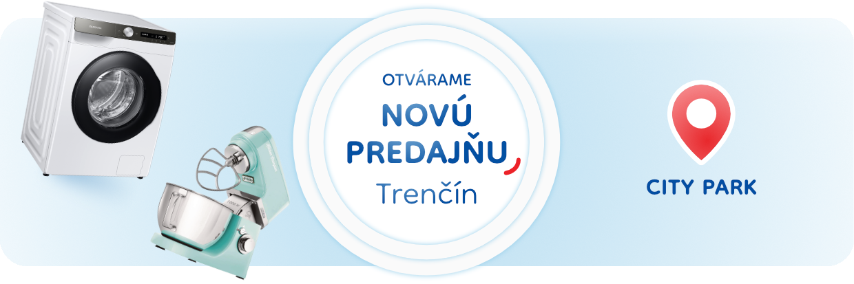 presunutá planeo predajňa trenčín