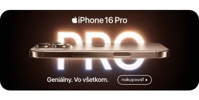 Apple novinky 2024