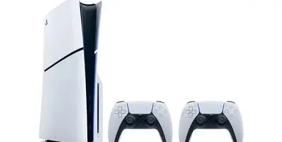 PS5 Pro - Všetko čo aktuálne vieme o novej výkonnej verzii Playstation 5
